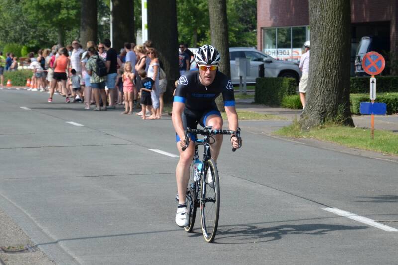 2016-07-21_duatlon_loenhout_17-standard.jpg