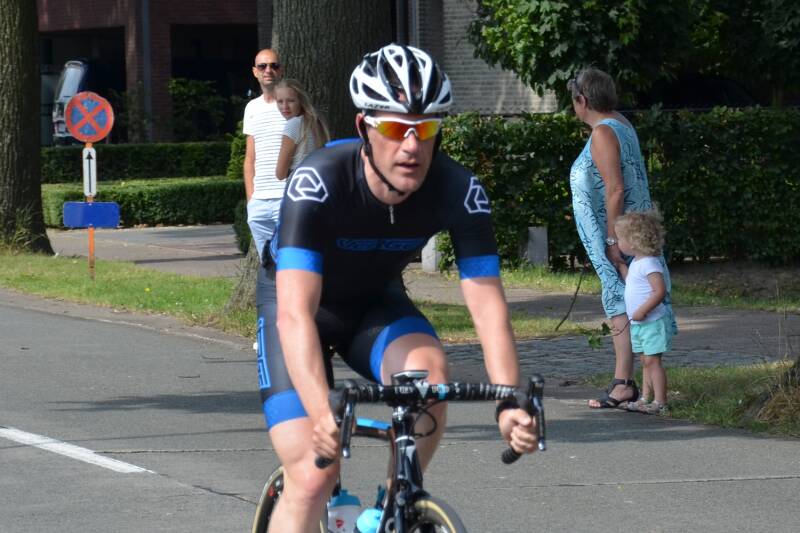 2016-07-21_duatlon_loenhout_18-standard.jpg