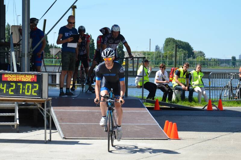 2016-07-31_tijdrit_oostende_04-standard.jpg