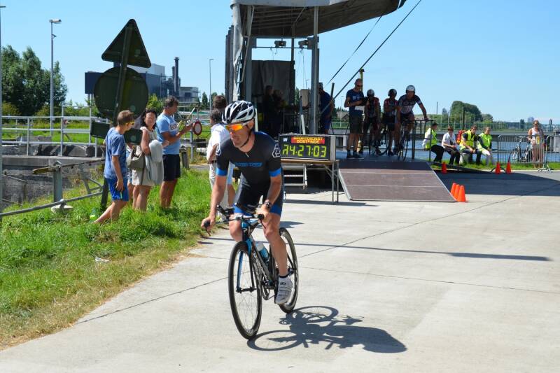 2016-07-31_tijdrit_oostende_05-standard.jpg