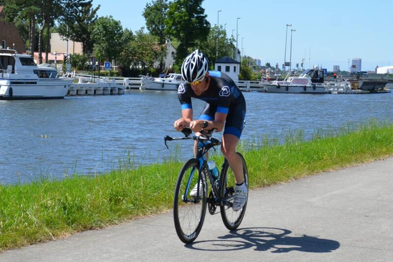 2016-07-31_tijdrit_oostende_10-standard.jpg