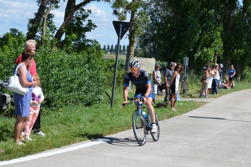 2016-07-31_tijdrit_oostende_14-standard.jpg