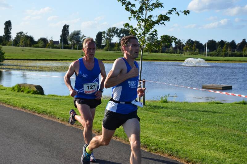 2016-08-20_stratenloop_wingene_16-standard.jpg