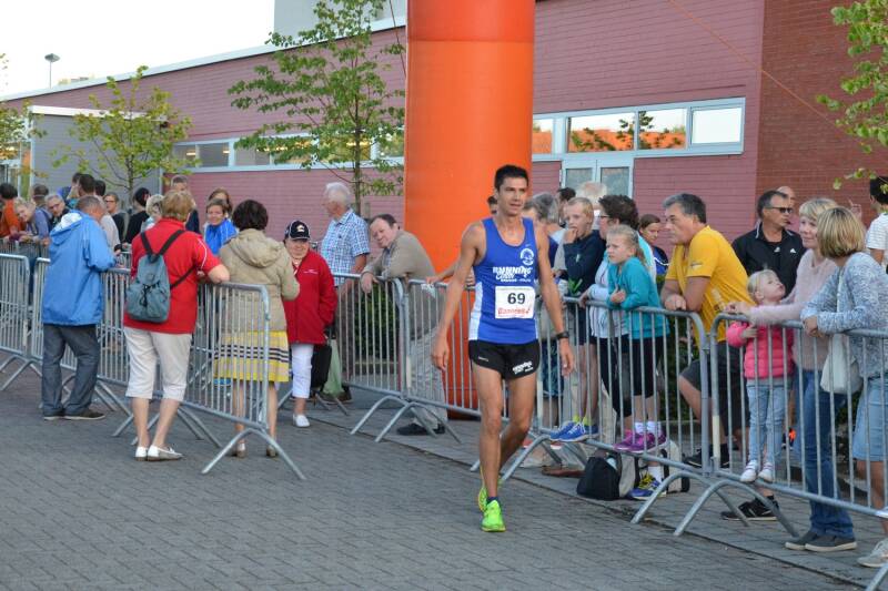 2016-08-20_stratenloop_wingene_24-standard.jpg