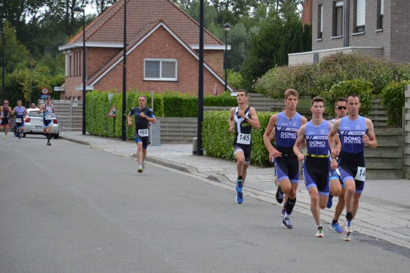 2016-09-04_duatlon_waardamme_04-standard.jpg