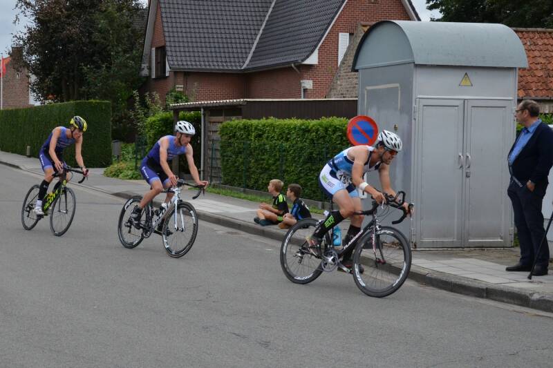 2016-09-04_duatlon_waardamme_15-standard.jpg