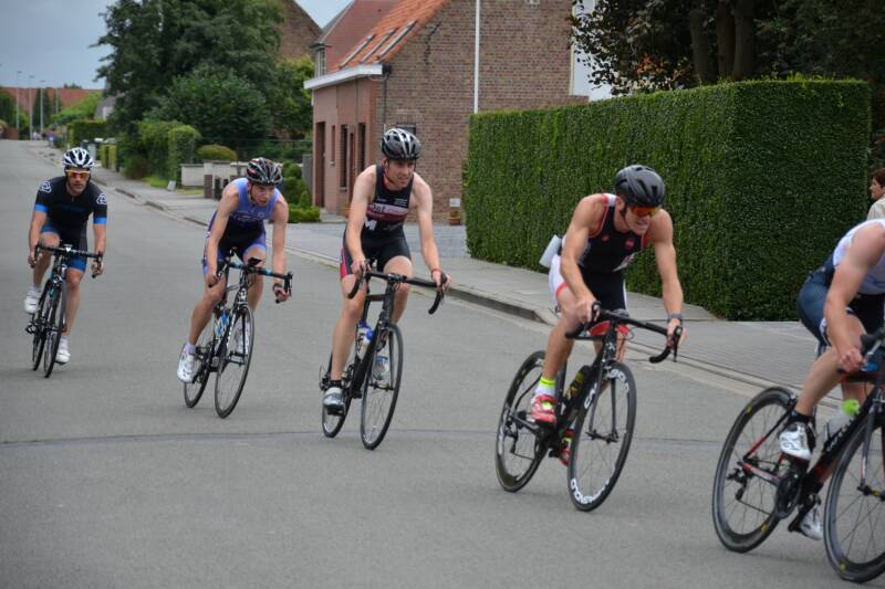 2016-09-04_duatlon_waardamme_16-standard.jpg