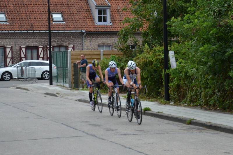 2016-09-04_duatlon_waardamme_18-standard.jpg