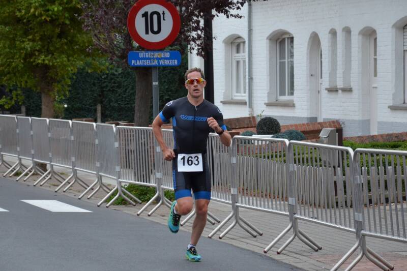 2016-09-04_duatlon_waardamme_26-standard.jpg