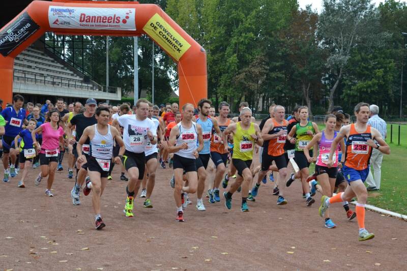 2016-09-17_dynamicarun_meulebeke_02-standard.jpg
