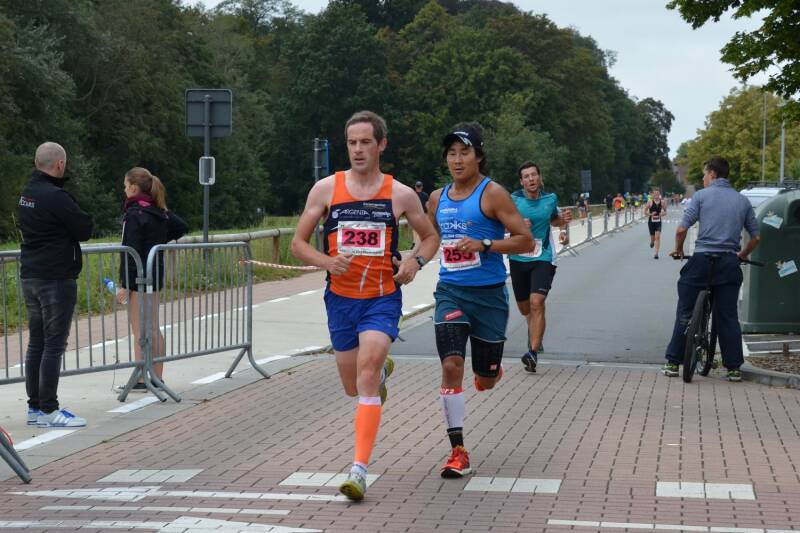 2016-09-17_dynamicarun_meulebeke_10-standard.jpg