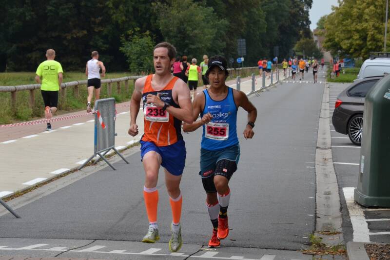 2016-09-17_dynamicarun_meulebeke_15-standard.jpg