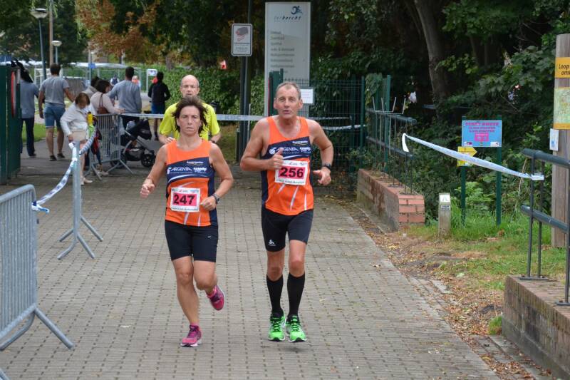 2016-09-17_dynamicarun_meulebeke_22-standard.jpg