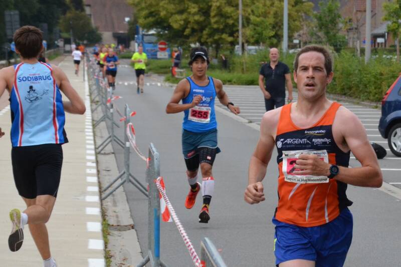 2016-09-17_dynamicarun_meulebeke_24-standard.jpg