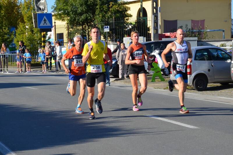 2016-10-09_reuzenrun_tielt_08-standard.jpg