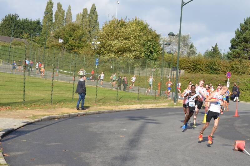 2016-10-15_brussels-ekiden_01-standard.jpg