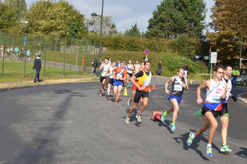 2016-10-15_brussels-ekiden_02-standard.jpg