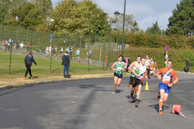 2016-10-15_brussels-ekiden_03-standard.jpg