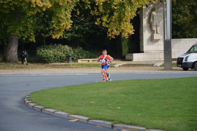 2016-10-15_brussels-ekiden_05-standard.jpg