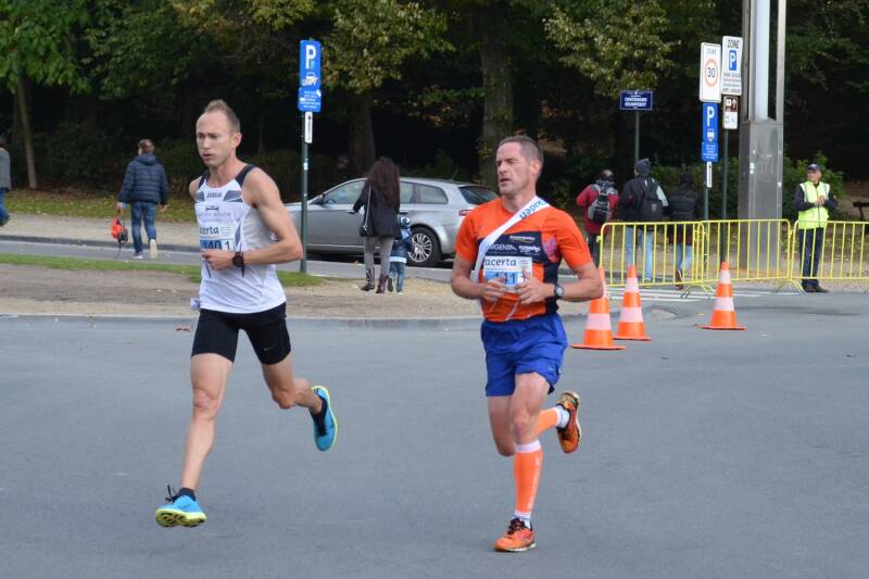 2016-10-15_brussels-ekiden_06-standard.jpg