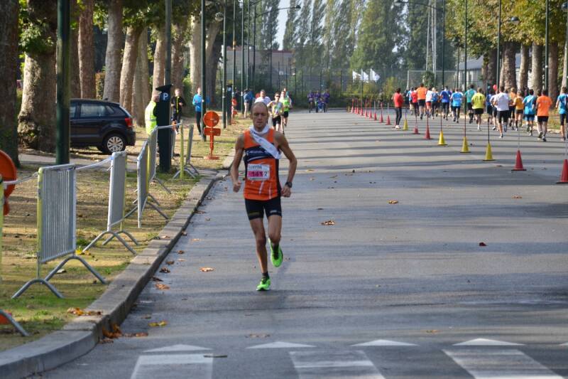 2016-10-15_brussels-ekiden_07-standard.jpg