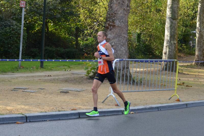 2016-10-15_brussels-ekiden_08-standard.jpg