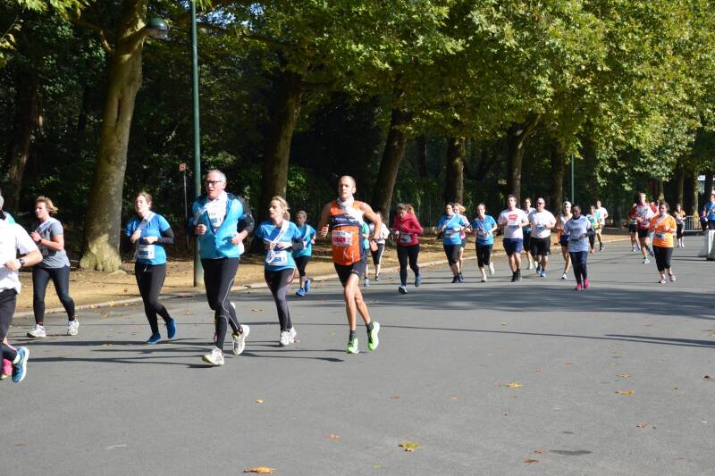 2016-10-15_brussels-ekiden_09-standard.jpg