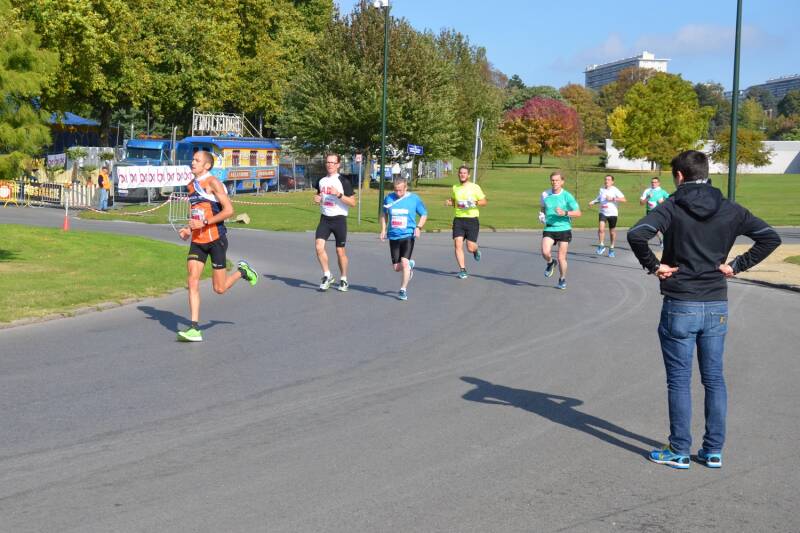 2016-10-15_brussels-ekiden_10-standard.jpg