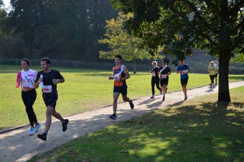 2016-10-15_brussels-ekiden_11-standard.jpg