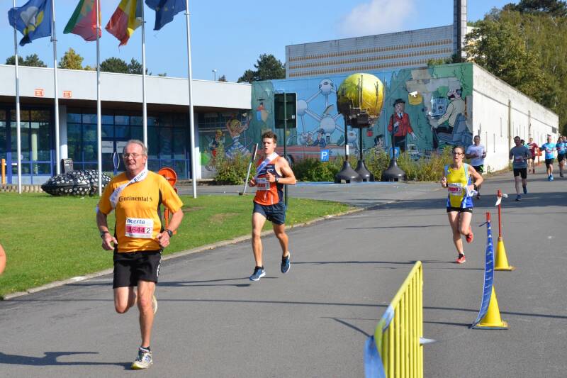 2016-10-15_brussels-ekiden_12-standard.jpg