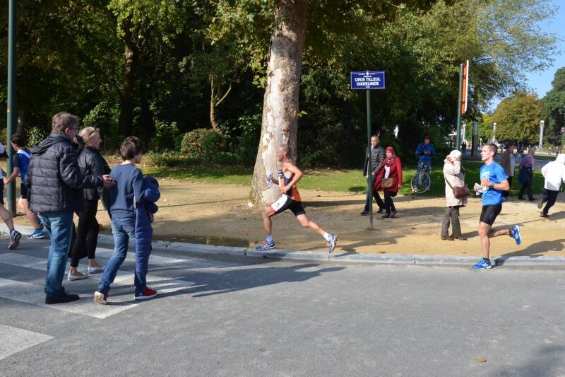 2016-10-15_brussels-ekiden_16-standard.jpg
