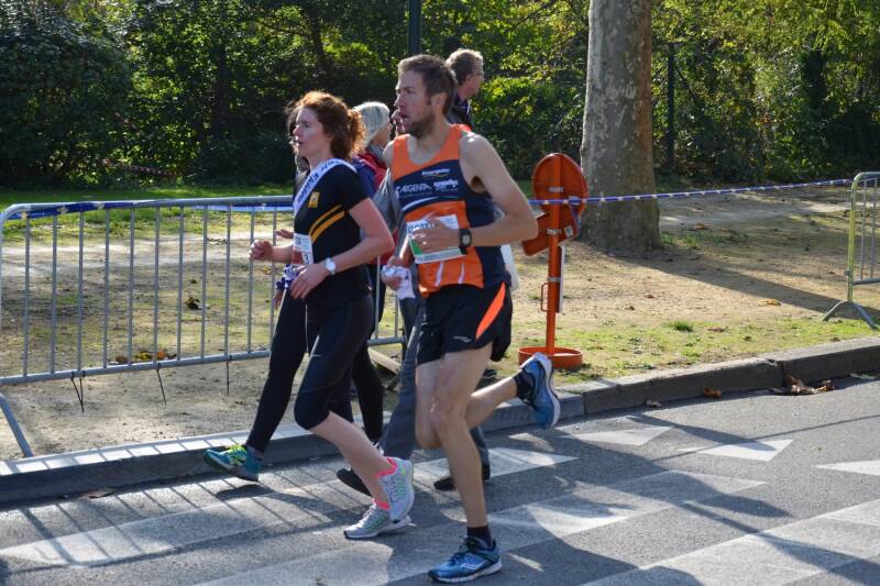2016-10-15_brussels-ekiden_17-standard.jpg