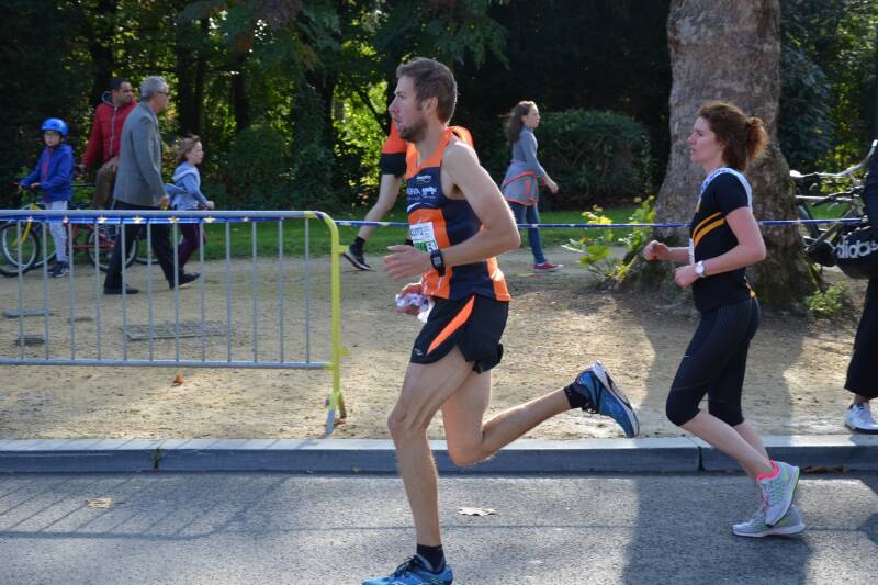 2016-10-15_brussels-ekiden_18-standard.jpg