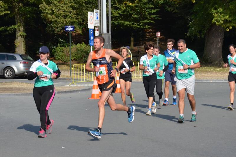 2016-10-15_brussels-ekiden_19-standard.jpg