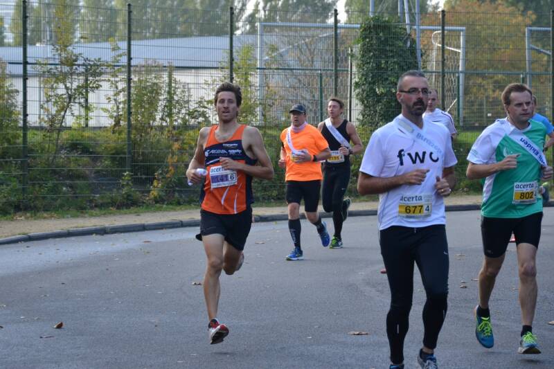 2016-10-15_brussels-ekiden_20-standard.jpg