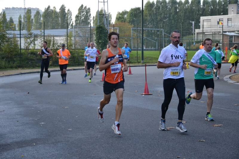 2016-10-15_brussels-ekiden_21-standard.jpg