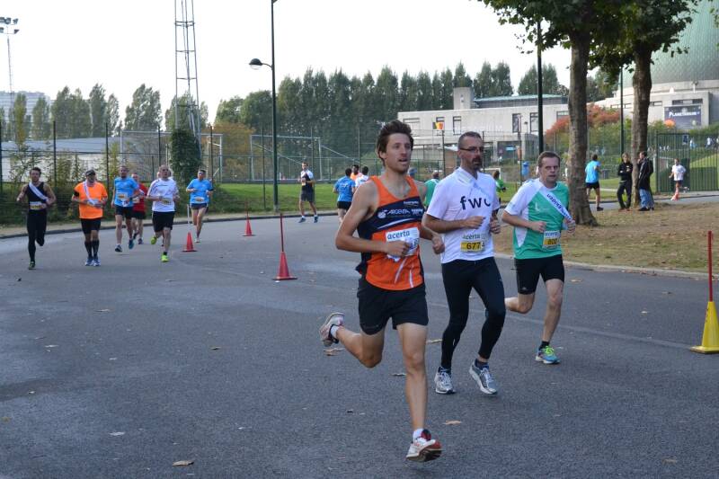 2016-10-15_brussels-ekiden_22-standard.jpg