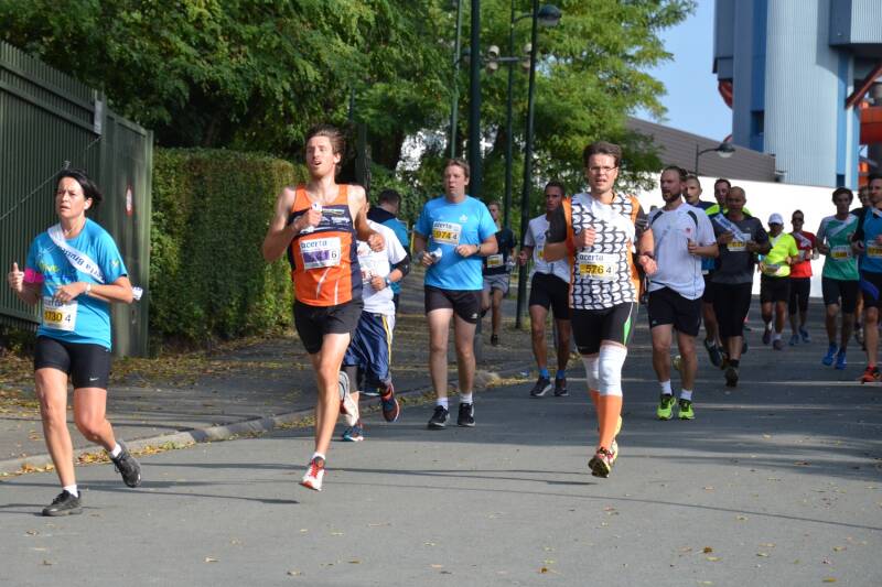 2016-10-15_brussels-ekiden_23-standard.jpg