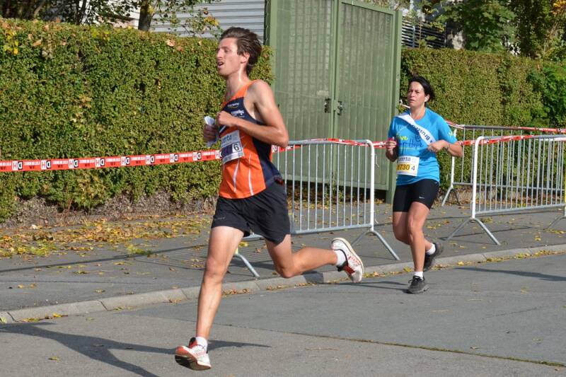 2016-10-15_brussels-ekiden_24-standard.jpg