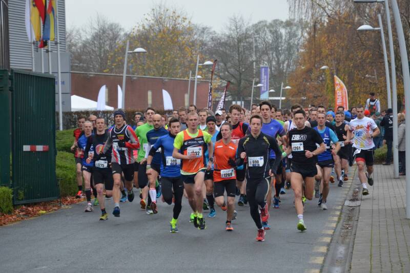 2016-11-27_westlaanrun_01-standard.jpg