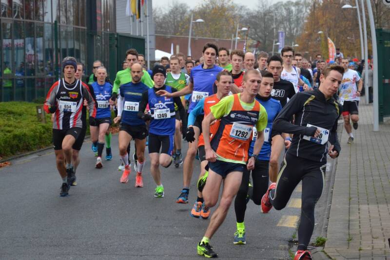 2016-11-27_westlaanrun_02-standard.jpg