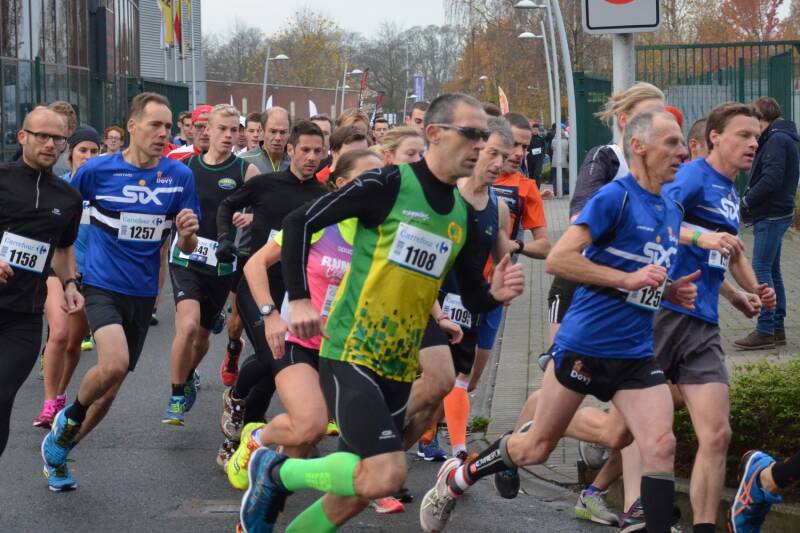 2016-11-27_westlaanrun_03-standard.jpg