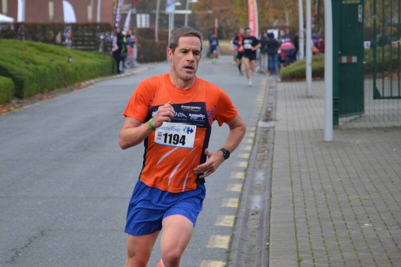 2016-11-27_westlaanrun_08-standard.jpg