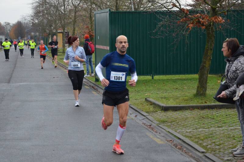 2016-11-27_westlaanrun_10-standard.jpg