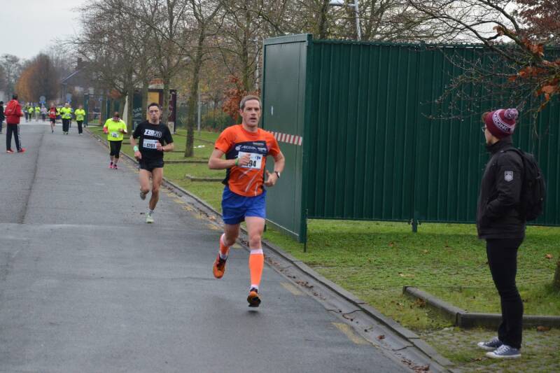 2016-11-27_westlaanrun_13-standard.jpg