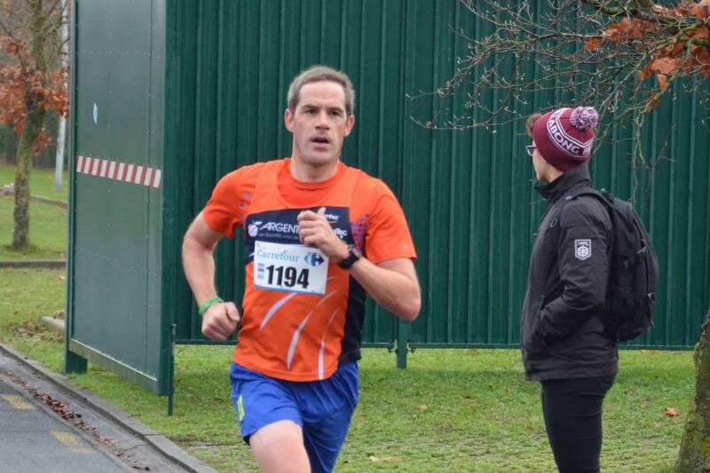 2016-11-27_westlaanrun_14-standard.jpg