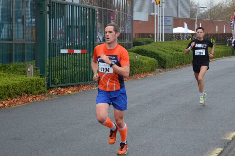 2016-11-27_westlaanrun_15-standard.jpg