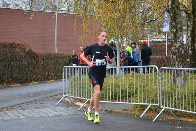 2016-11-27_westlaanrun_17-standard.jpg