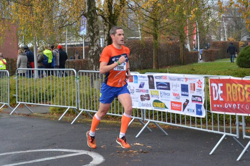 2016-11-27_westlaanrun_22-standard.jpg