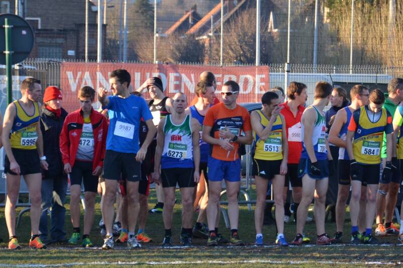 2016-12-04_veldloop_oudenaarde_01-standard.jpg